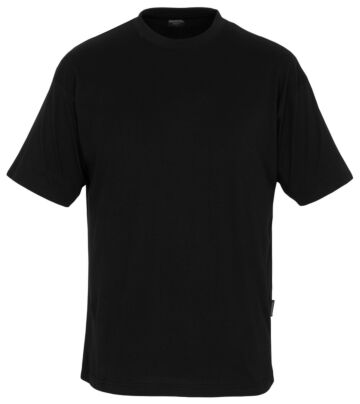 Mascot 00788-200 T-shirt Zwart