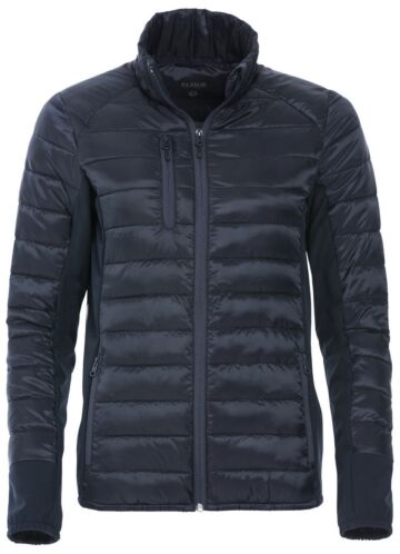 Clique Lemont Damesjas Donker Navy