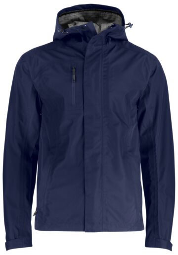 Clique Waco Dark Navy