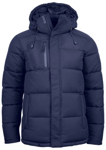 Clique Colorado Dark Navy