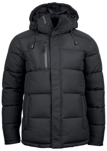 Clique Colorado Zwart
