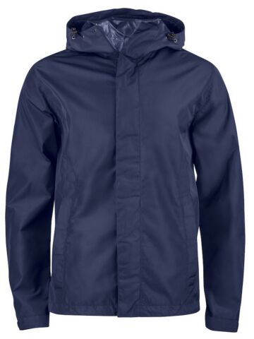 Clique Webster Donker Marineblauw