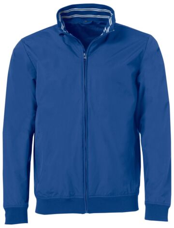 Clique Key West Blauw