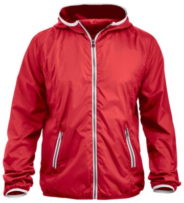 Clique Hardy Rood