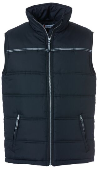 Clique Weston Dark Navy