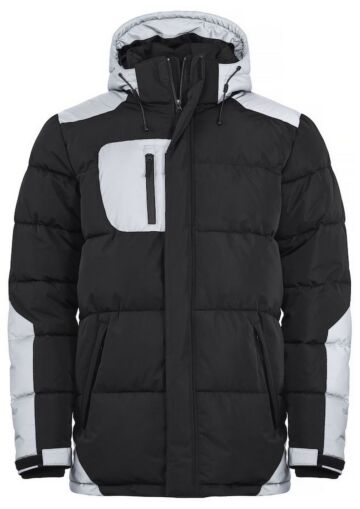Clique Dumas Herenjas Reflective