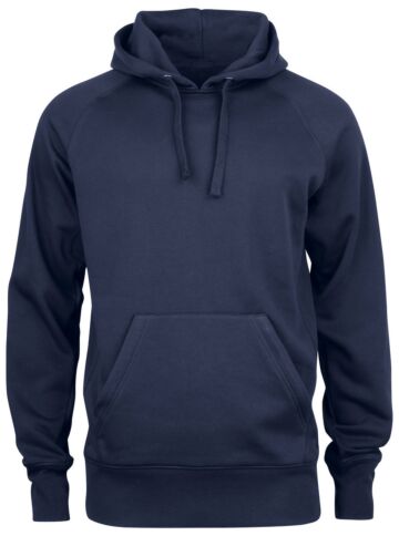 Clique Helix Dark Navy
