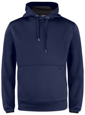 Clique Oakdale Dark Navy