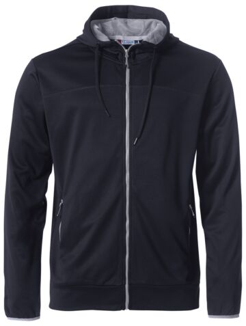Clique Ottawa Dark Navy