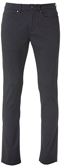 Clique 5-Pocket Stretch Pistol