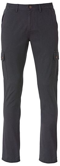 Clique Cargo Pocket Pistol
