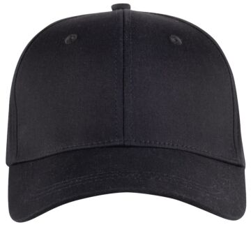 Clique Flexifit Cap