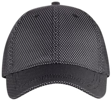 Clique Reflective Cap Reflective