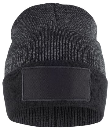 Clique Hubert Patch Reflective Reflective