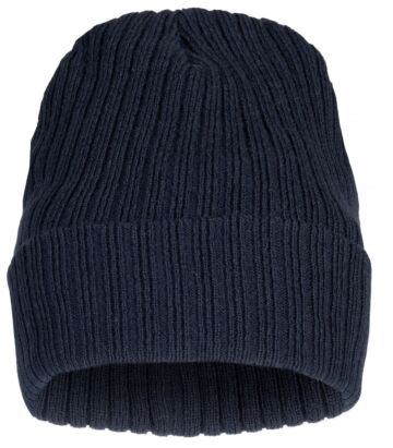 Clique Milas Dark Navy