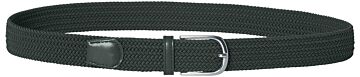 Clique Elastic Belt Pistol