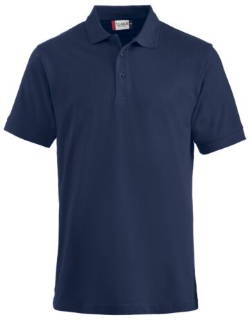 Clique Lincoln Navy