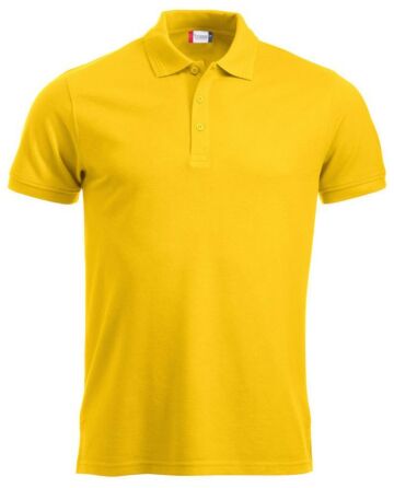 Clique Manhattan Lemon