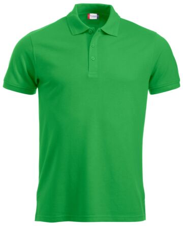 Clique Manhattan Appelgroen