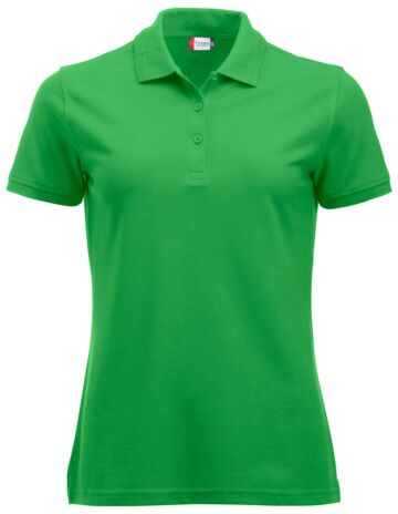 Clique Manhattan ladies Appelgroen