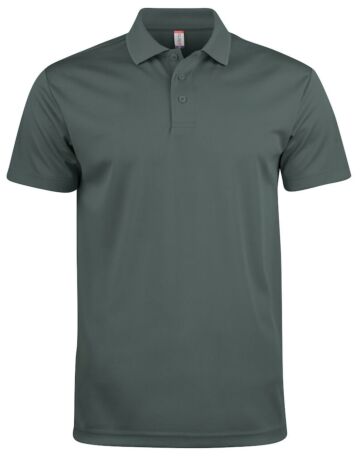 Clique Basic Active Polo Pistol