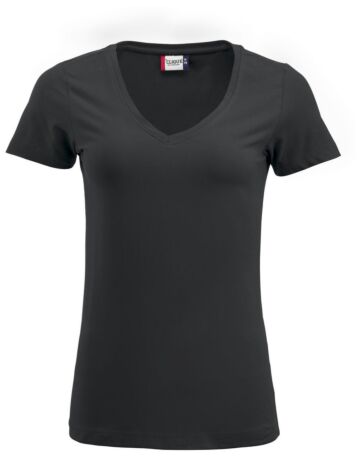 Clique Arden Zwart