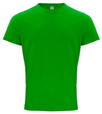 Clique Classic OC-T Appelgroen