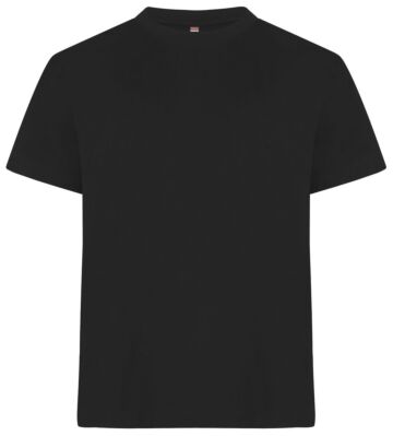 Clique Over-T Zwart