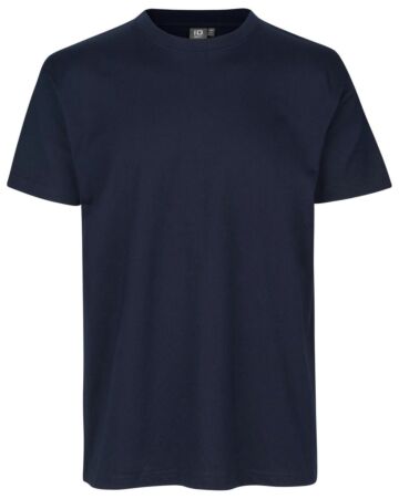 Pro Wear by Id 0300 T-shirt Marine