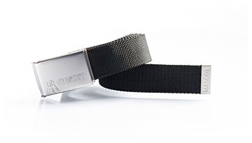 Mascot 03044-990 Riem Zwart