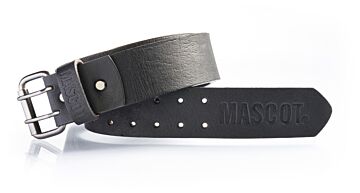 Mascot 0352A-990 Riem Zwart