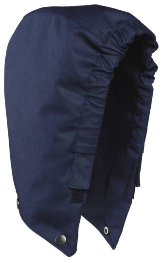 Mascot 04014-064 Capuchon Marine