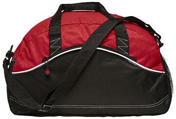 Clique Bag Rood