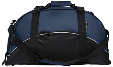 Clique Sportbag Navy