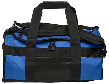 Clique 2 in 1 bag 42L Kobalt