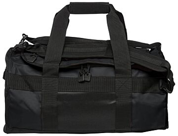 Clique 2 in 1 bag 42L Zwart