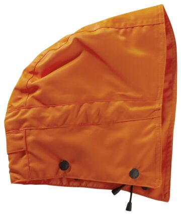Mascot 05114-880 Capuchon Hi-Vis Oranje