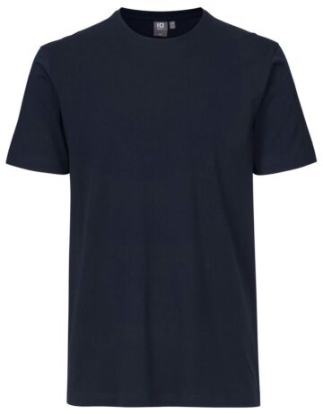 Pro Wear by Id 0594 Stretch T-shirt comfort Marine