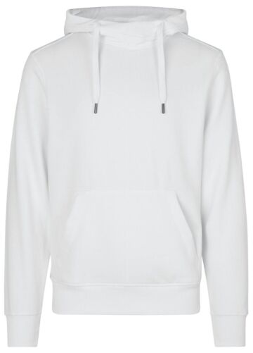 Pro Wear by Id 0636 CORE hoodie Wit