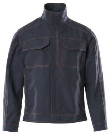 Mascot 06609-135 Jas Donkermarine