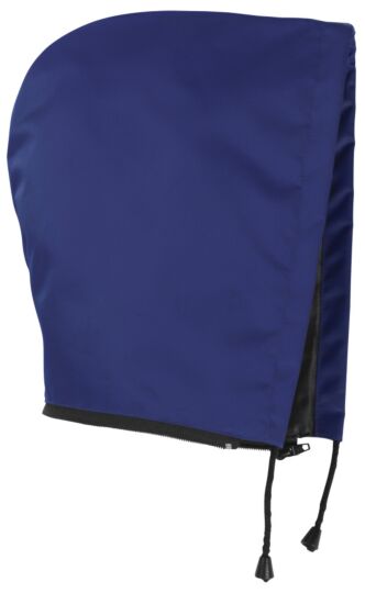Mascot 07014-650 Capuchon Marine