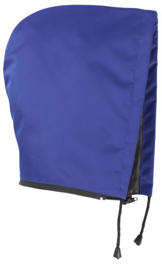 Mascot 07014-650 Capuchon Korenblauw