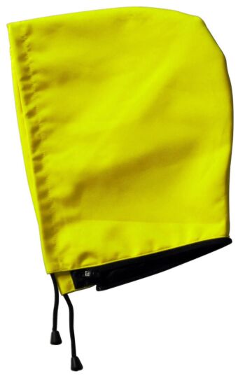 Mascot 07014-880 Capuchon Hi-Vis Geel