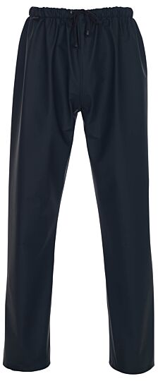 Mascot 07062-028 Regenbroek Marine