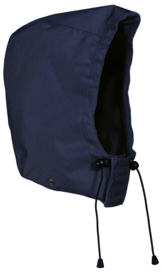 Mascot 07114-025 Capuchon Marine