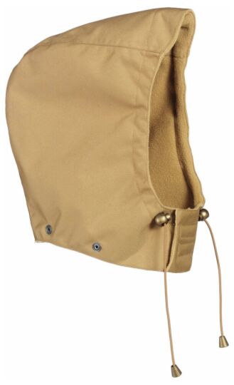 Mascot 07114-025 Capuchon Khaki