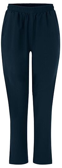 Pro Wear by Id 0907 Stretch broek multifunctioneel unisex Marine