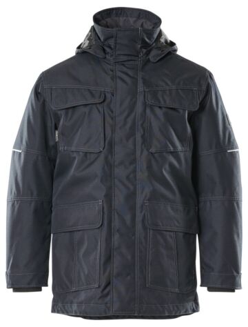 Mascot 10010-194 Parka Donkermarine