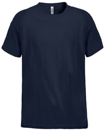 Fristads Acode T-shirt 1911 BSJ Donker marineblauw