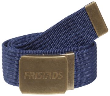 Fristads Riem 992 SK Donker marineblauw
